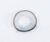 LensVery ShuShu 1Day Blue (10p)